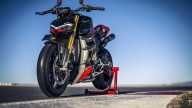 Moto - Test: NO ENTRY Ducati Streetfighter V4S 2023: la Fight Formula è più viva che mai