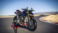 Moto - Test: NO ENTRY Ducati Streetfighter V4S 2023: la Fight Formula è più viva che mai