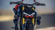 Moto - Test: NO ENTRY Ducati Streetfighter V4S 2023: la Fight Formula è più viva che mai