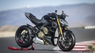 Moto - Test: NO ENTRY Ducati Streetfighter V4S 2023: la Fight Formula è più viva che mai