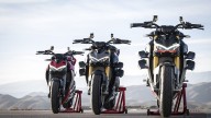 Moto - Test: NO ENTRY Ducati Streetfighter V4S 2023: la Fight Formula è più viva che mai