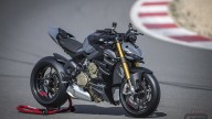 Moto - Test: NO ENTRY Ducati Streetfighter V4S 2023: la Fight Formula è più viva che mai