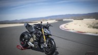 Moto - Test: NO ENTRY Ducati Streetfighter V4S 2023: la Fight Formula è più viva che mai