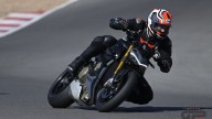 Moto - Test: NO ENTRY Ducati Streetfighter V4S 2023: la Fight Formula è più viva che mai