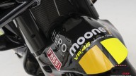 MotoGP: Valentino Rossi, ecco i miei giorielli della VR46: "spero nella prima vittoria"