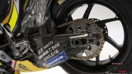 MotoGP: Valentino Rossi, ecco i miei giorielli della VR46: "spero nella prima vittoria"