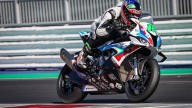 SBK: A Misano ultimi preparativi per il Campionato Italiano Velocità 2023