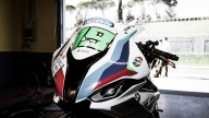 SBK: Vallelunga caput mundi con vista sul CIV 2023