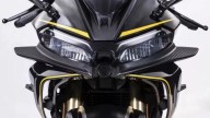 Moto - News: Voge 525 RR: 55 CV per la piccola sportiva cinese