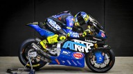 Moto2: FOTO - Italtrans si rimette in gioco con Dennis Foggia e Joe Roberts