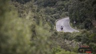 Moto - Test: PROVA - Ducati Multistrada V4 Rally, la nuova Globetrotter totale