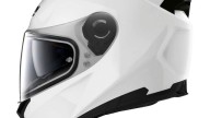 Moto - News: Nolan Experience Tour 2023: 15 appuntamenti con i tecnici bergamaschi