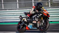 SBK: A Misano ultimi preparativi per il Campionato Italiano Velocità 2023