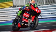 SBK: A Misano ultimi preparativi per il Campionato Italiano Velocità 2023