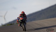 MotoGP: Gli assi della MotoGP volano nel cielo di Portimao: le foto più belle