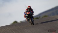 MotoGP: Gli assi della MotoGP volano nel cielo di Portimao: le foto più belle