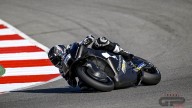 MotoGP: Gli assi della MotoGP volano nel cielo di Portimao: le foto più belle