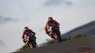 MotoGP: Gli assi della MotoGP volano nel cielo di Portimao: le foto più belle