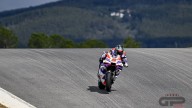 MotoGP: Gli assi della MotoGP volano nel cielo di Portimao: le foto più belle