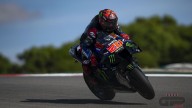 MotoGP: Gli assi della MotoGP volano nel cielo di Portimao: le foto più belle