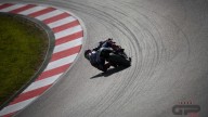 MotoGP: Gli assi della MotoGP volano nel cielo di Portimao: le foto più belle