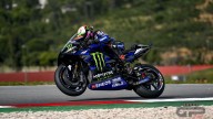 MotoGP: Gli assi della MotoGP volano nel cielo di Portimao: le foto più belle