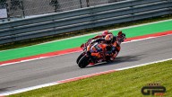 MotoGP: Bagnaia, Martin e Marquez fanno la storia della prima Sprint Race a Portimao