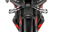 MotoGP: Da sorpresa a conferma: scatta il 2023 del team Aprilia Racing