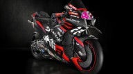 MotoGP: Da sorpresa a conferma: scatta il 2023 del team Aprilia Racing