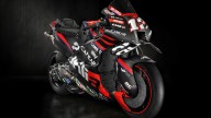 MotoGP: Da sorpresa a conferma: scatta il 2023 del team Aprilia Racing