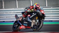 SBK: A Misano ultimi preparativi per il Campionato Italiano Velocità 2023