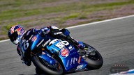 Moto2: Test Jerez: le foto più belle del Day 1