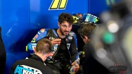 Moto2: Test Jerez: le foto più belle del Day 1