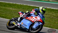 Moto2: Test Jerez: le foto più belle del Day 1