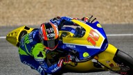 Moto2: Test Jerez: le foto più belle del Day 1