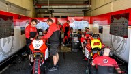 Moto2: Test Jerez: le foto più belle del Day 1