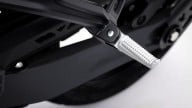 Moto - News: Voge Trofeo 350AC 2023: una nuova piccola scrambler è tra noi