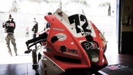 SBK: Vallelunga caput mundi con vista sul CIV 2023