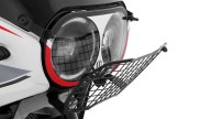 Moto - News: Wunderlich: come ti "proteggo" la Ducati DesertX