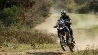 Moto - News: Aprilia Tuareg 660 domina nel Campionato Italiano Motorally e Raid TT