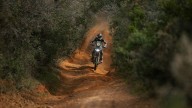 Moto - News: Aprilia Tuareg 660 domina nel Campionato Italiano Motorally e Raid TT