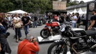 Moto - News: Moto Guzzi Open House 2023: l’appuntamento è dal 7 al 10 settembre