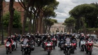 Moto - News: Ducati “We Ride As One”: verso la seconda edizione