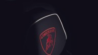Auto - News: Lamborghini Huracán 60th Anniversary Special Edition