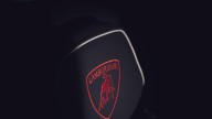 Auto - News: Lamborghini Huracán 60th Anniversary Special Edition