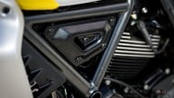 Moto - News: Prova Ducati Scrambler 800: nata libera