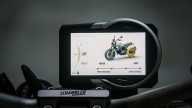 Moto - News: Prova Ducati Scrambler 800: nata libera