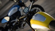 Moto - News: Prova Ducati Scrambler 800: nata libera