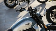 Moto - News: Prova Ducati Scrambler 800: nata libera