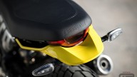 Moto - News: Prova Ducati Scrambler 800: nata libera